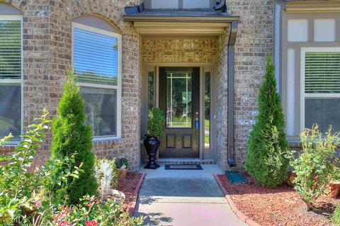 3267 Dolostone Way, Dacula, GA 30019 photo 2