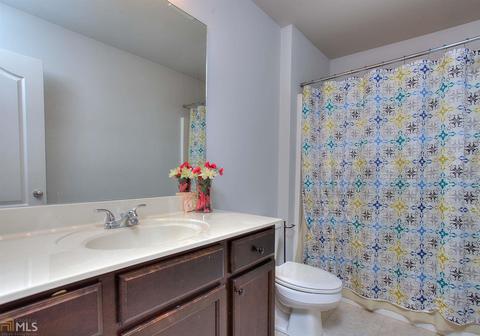 3267 Dolostone Way, Dacula, GA 30019 photo 30