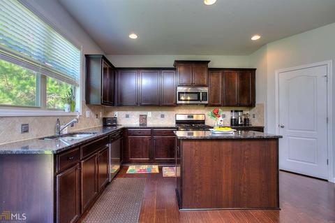 3267 Dolostone Way, Dacula, GA 30019 photo 19