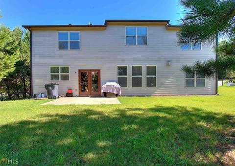 3267 Dolostone Way, Dacula, GA 30019 photo 35