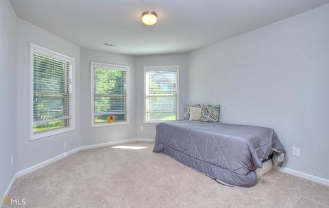 3267 Dolostone Way, Dacula, GA 30019 photo 29