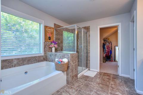 3267 Dolostone Way, Dacula, GA 30019 photo 26