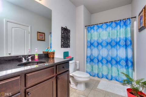 3267 Dolostone Way, Dacula, GA 30019 photo 23