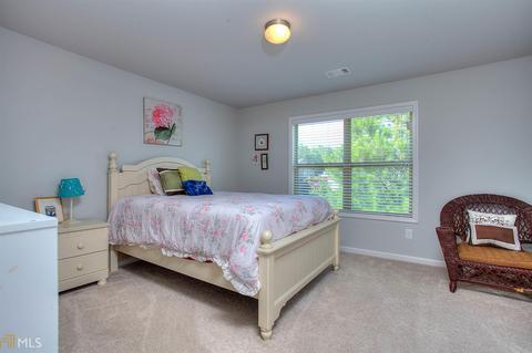 3267 Dolostone Way, Dacula, GA 30019 photo 31