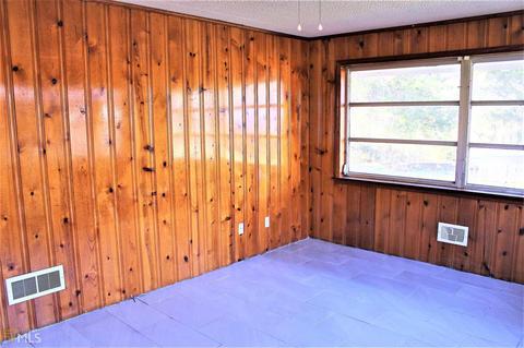 512 Holmes St, Barnesville, GA 30204 photo 24