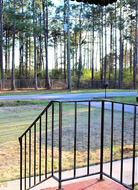 512 Holmes St, Barnesville, GA 30204 photo 28