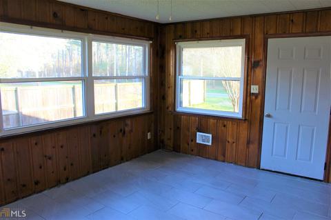 512 Holmes St, Barnesville, GA 30204 photo 23