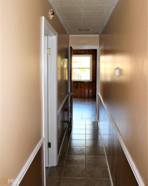 512 Holmes St, Barnesville, GA 30204 photo 12