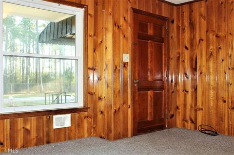 512 Holmes St, Barnesville, GA 30204 photo 27