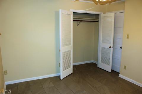 512 Holmes St, Barnesville, GA 30204 photo 19