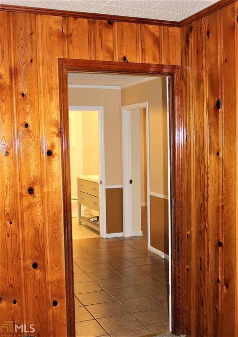 512 Holmes St, Barnesville, GA 30204 photo 29