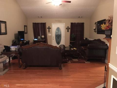 804 Groaning Rock Rd, Commerce, GA 30530 photo 7