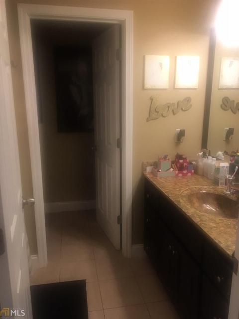 804 Groaning Rock Rd, Commerce, GA 30530 photo 13