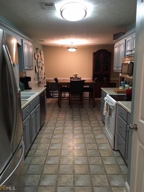 804 Groaning Rock Rd, Commerce, GA 30530 photo 8