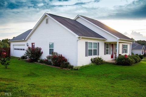 804 Groaning Rock Rd, Commerce, GA 30530 photo 2