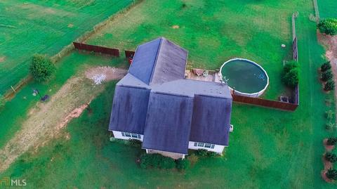 804 Groaning Rock Rd, Commerce, GA 30530 photo 4