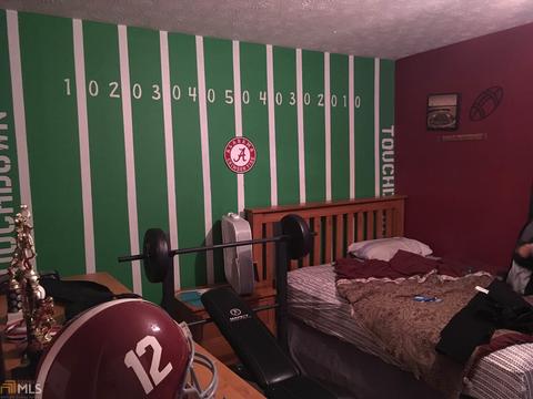 804 Groaning Rock Rd, Commerce, GA 30530 photo 11