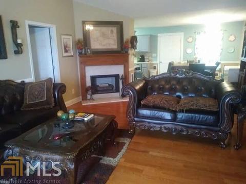 804 Groaning Rock Rd, Commerce, GA 30530 photo 6