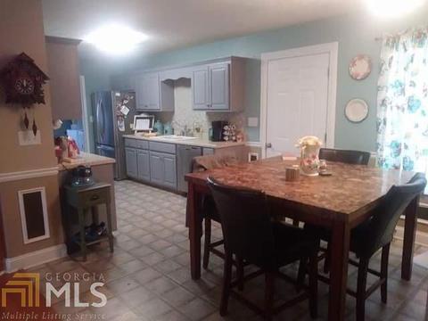 804 Groaning Rock Rd, Commerce, GA 30530 photo 9