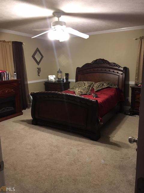 804 Groaning Rock Rd, Commerce, GA 30530 photo 12