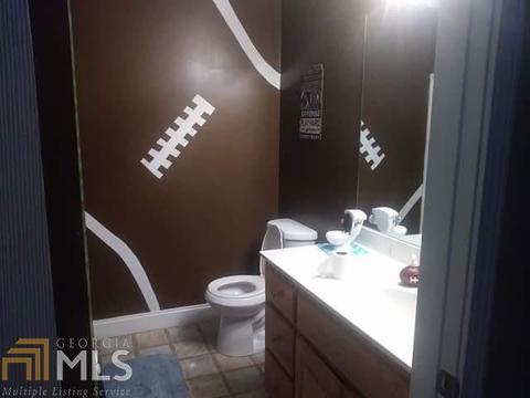 804 Groaning Rock Rd, Commerce, GA 30530 photo 10