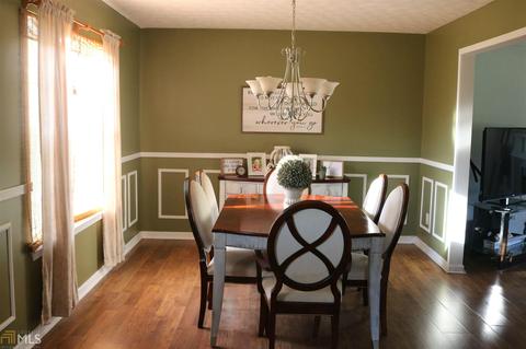 2240 Stroud Rd, Jackson, GA 30233 photo 11