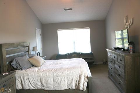 2240 Stroud Rd, Jackson, GA 30233 photo 20