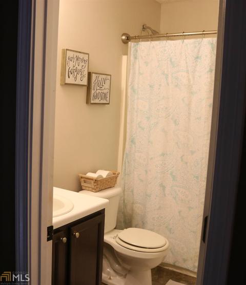 2240 Stroud Rd, Jackson, GA 30233 photo 17