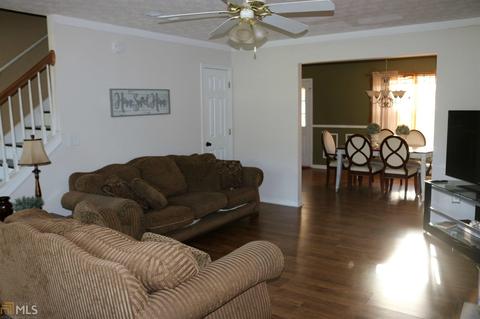 2240 Stroud Rd, Jackson, GA 30233 photo 8