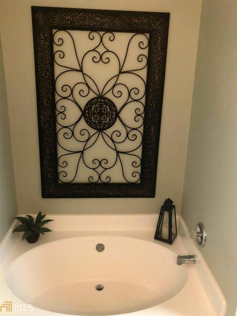 2240 Stroud Rd, Jackson, GA 30233 photo 23