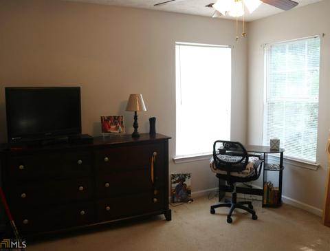 2240 Stroud Rd, Jackson, GA 30233 photo 16