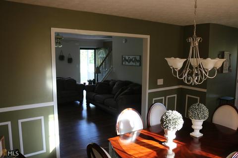 2240 Stroud Rd, Jackson, GA 30233 photo 15