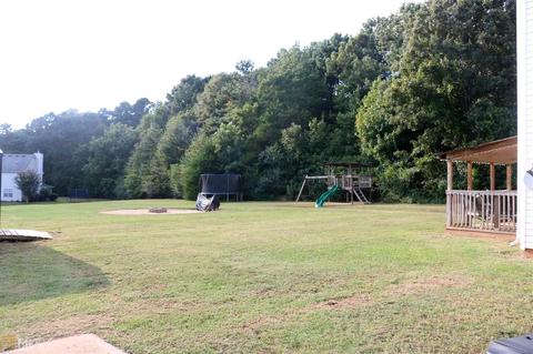 2240 Stroud Rd, Jackson, GA 30233 photo 3