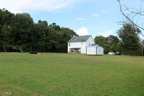 2240 Stroud Rd, Jackson, GA 30233 photo 4