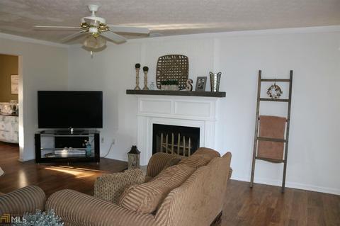 2240 Stroud Rd, Jackson, GA 30233 photo 7