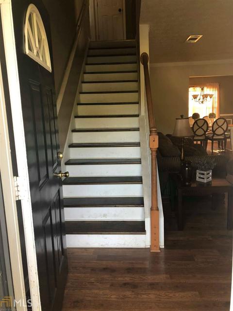 2240 Stroud Rd, Jackson, GA 30233 photo 5