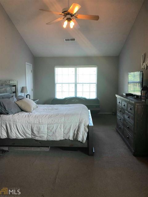 2240 Stroud Rd, Jackson, GA 30233 photo 22