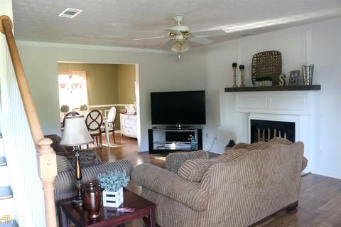 2240 Stroud Rd, Jackson, GA 30233 photo 6