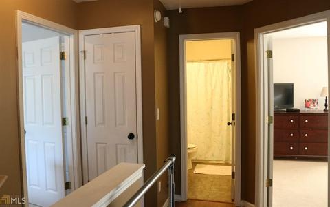 2240 Stroud Rd, Jackson, GA 30233 photo 18