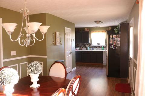 2240 Stroud Rd, Jackson, GA 30233 photo 10