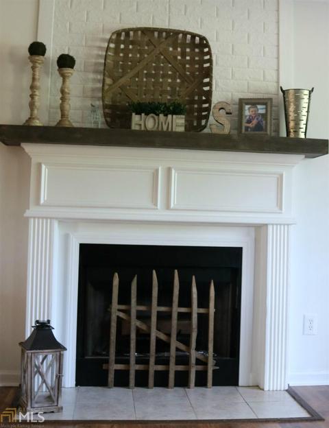2240 Stroud Rd, Jackson, GA 30233 photo 9