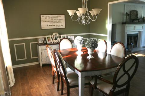 2240 Stroud Rd, Jackson, GA 30233 photo 14