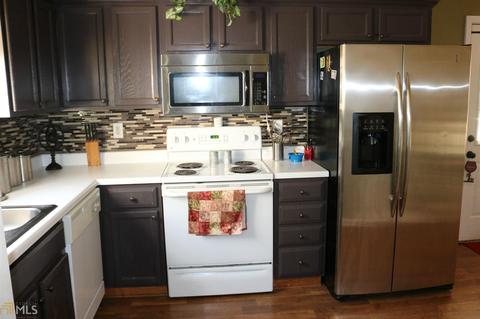 2240 Stroud Rd, Jackson, GA 30233 photo 12