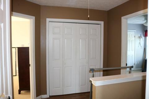 2240 Stroud Rd, Jackson, GA 30233 photo 19