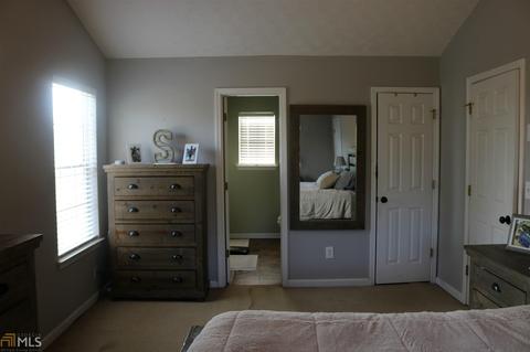 2240 Stroud Rd, Jackson, GA 30233 photo 21