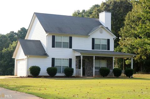 2240 Stroud Rd, Jackson, GA 30233 photo 2