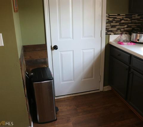 2240 Stroud Rd, Jackson, GA 30233 photo 13