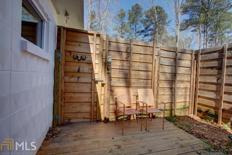 4935 Goddards Ford Rd, Gainesville, GA 30504 photo 26
