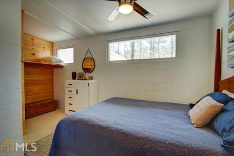 4935 Goddards Ford Rd, Gainesville, GA 30504 photo 16