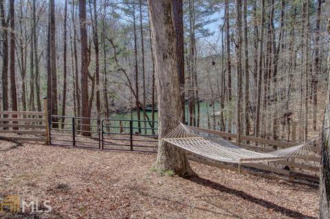 4935 Goddards Ford Rd, Gainesville, GA 30504 photo 34
